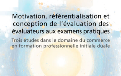 Soutenance de thèse de doctorat – David Jan