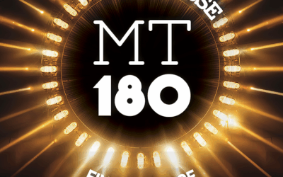Ma Thèse en 180 secondes – Finale suisse