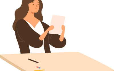 Résultat d’examen