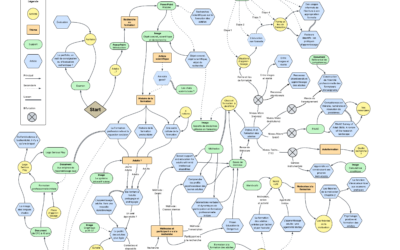 Formation des adultes
